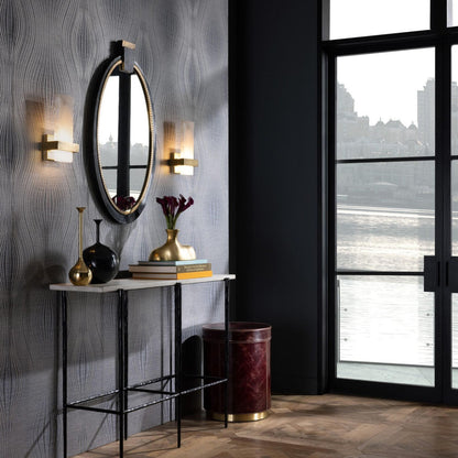 Sconces-Arteriors Home-DWC11