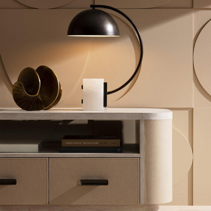 Lamps-Arteriors Home-PDC01