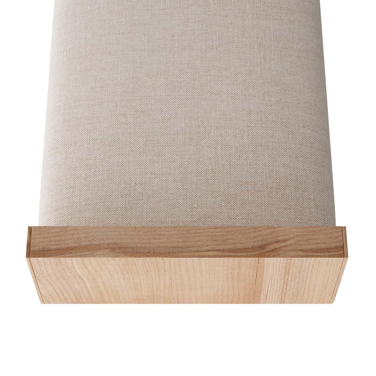 Arteriors Home Wesley Bench