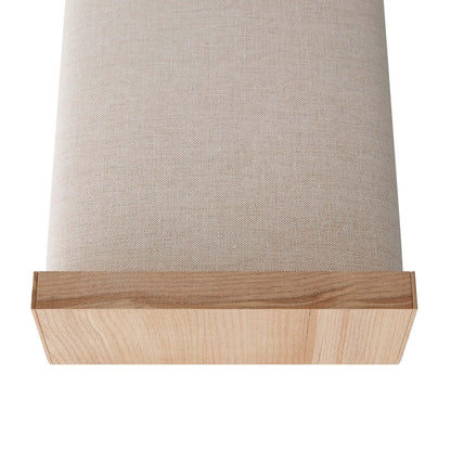 Arteriors Home Wesley Bench