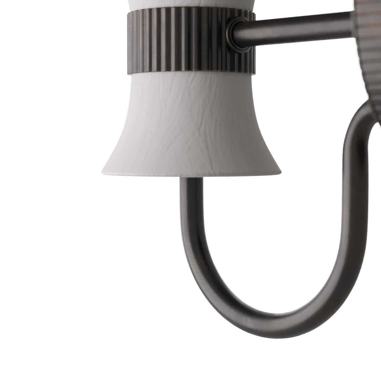 Arteriors Home Westcliff Wall Sconce