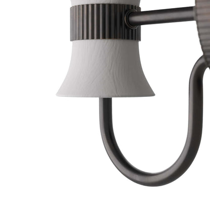 Arteriors Home Westcliff Wall Sconce