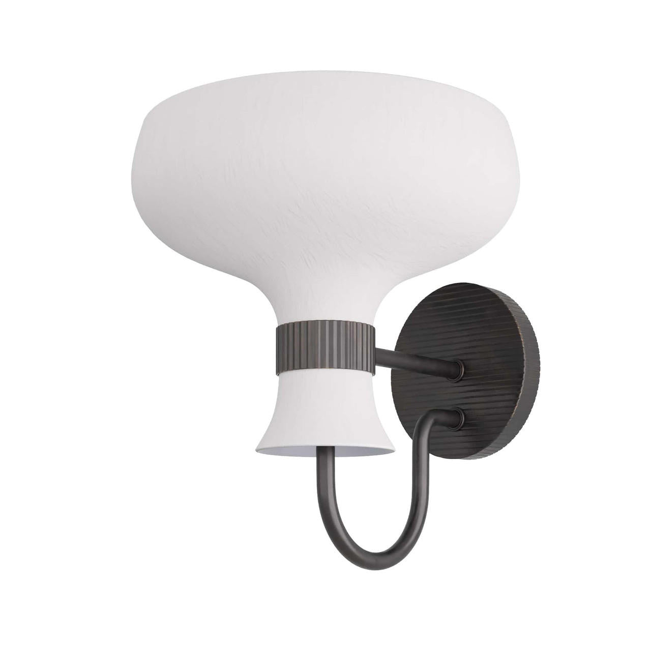 Arteriors Home Westcliff Wall Sconce