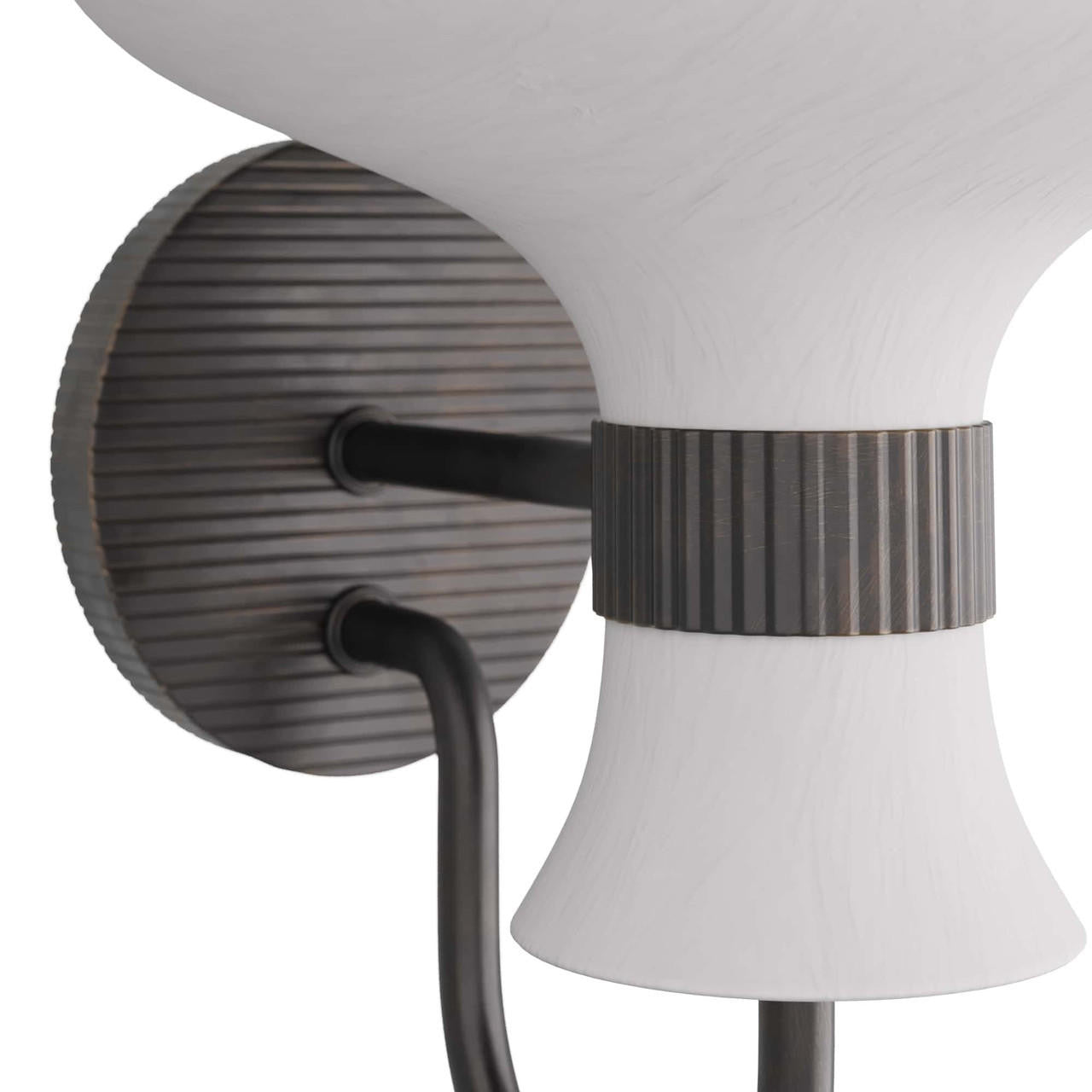Arteriors Home Westcliff Wall Sconce