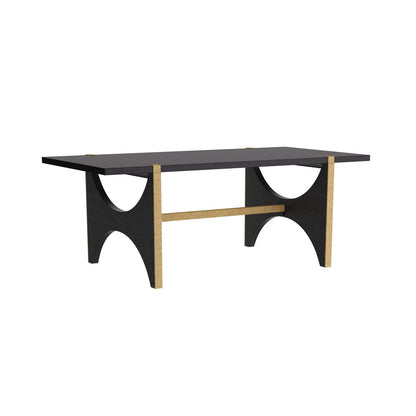 Furniture-Arteriors Home-FDI02