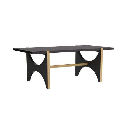 Arteriors Home Westheimer Dining Table