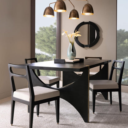 Furniture-Arteriors Home-FDI02