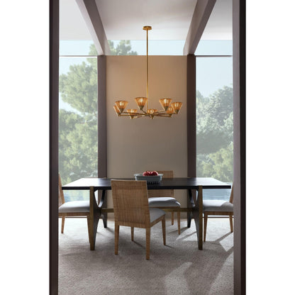 Furniture-Arteriors Home-FDI02