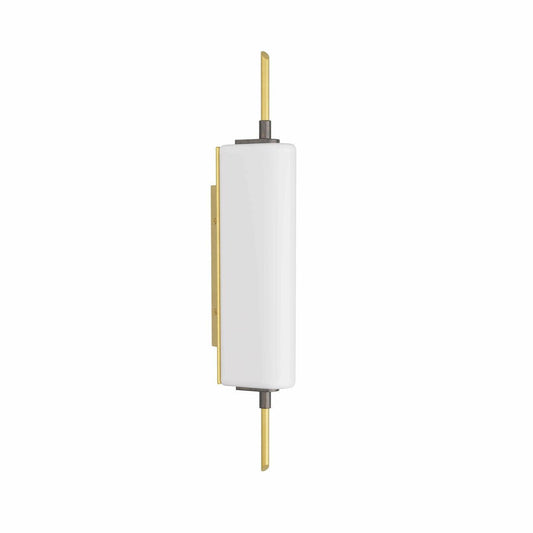 Arteriors Home Weston Wall Sconce Opal