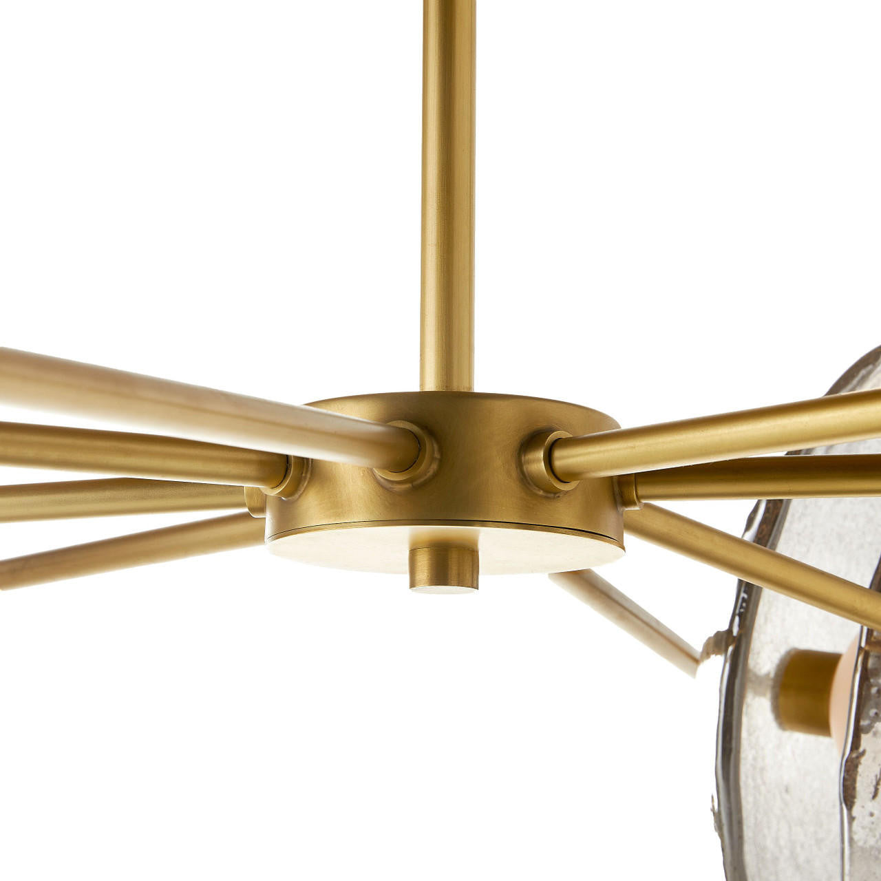 Arteriors Home Whitney Chandelier