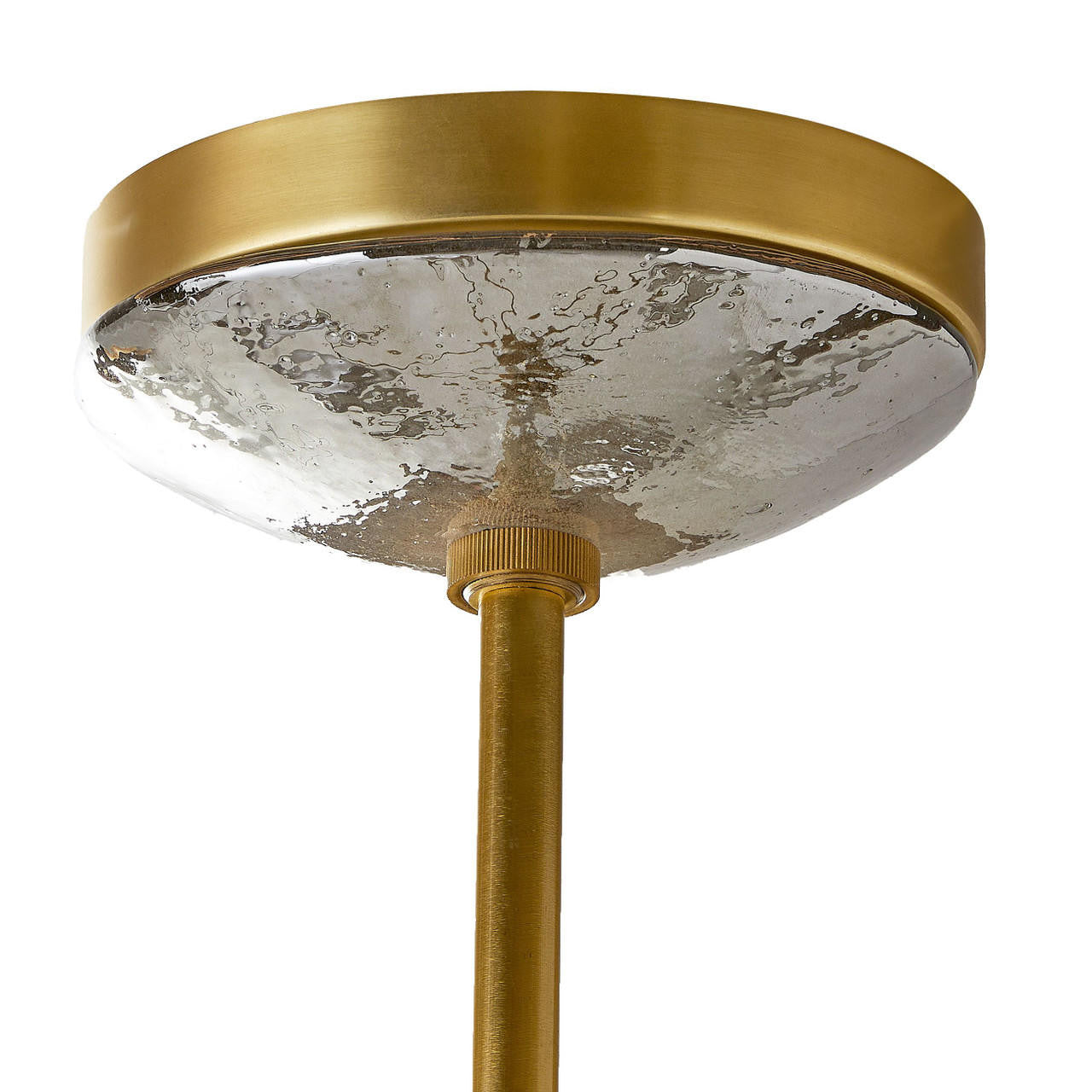 Arteriors Home Whitney Chandelier