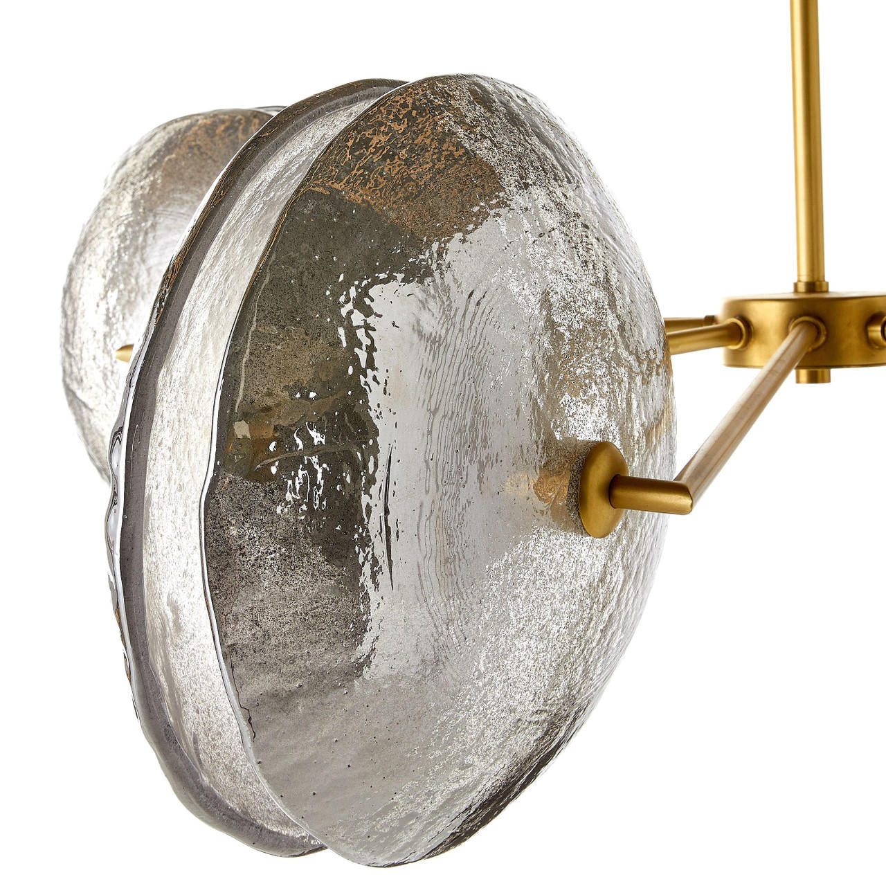 Arteriors Home Whitney Chandelier