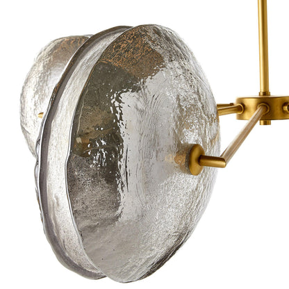 Arteriors Home Whitney Chandelier
