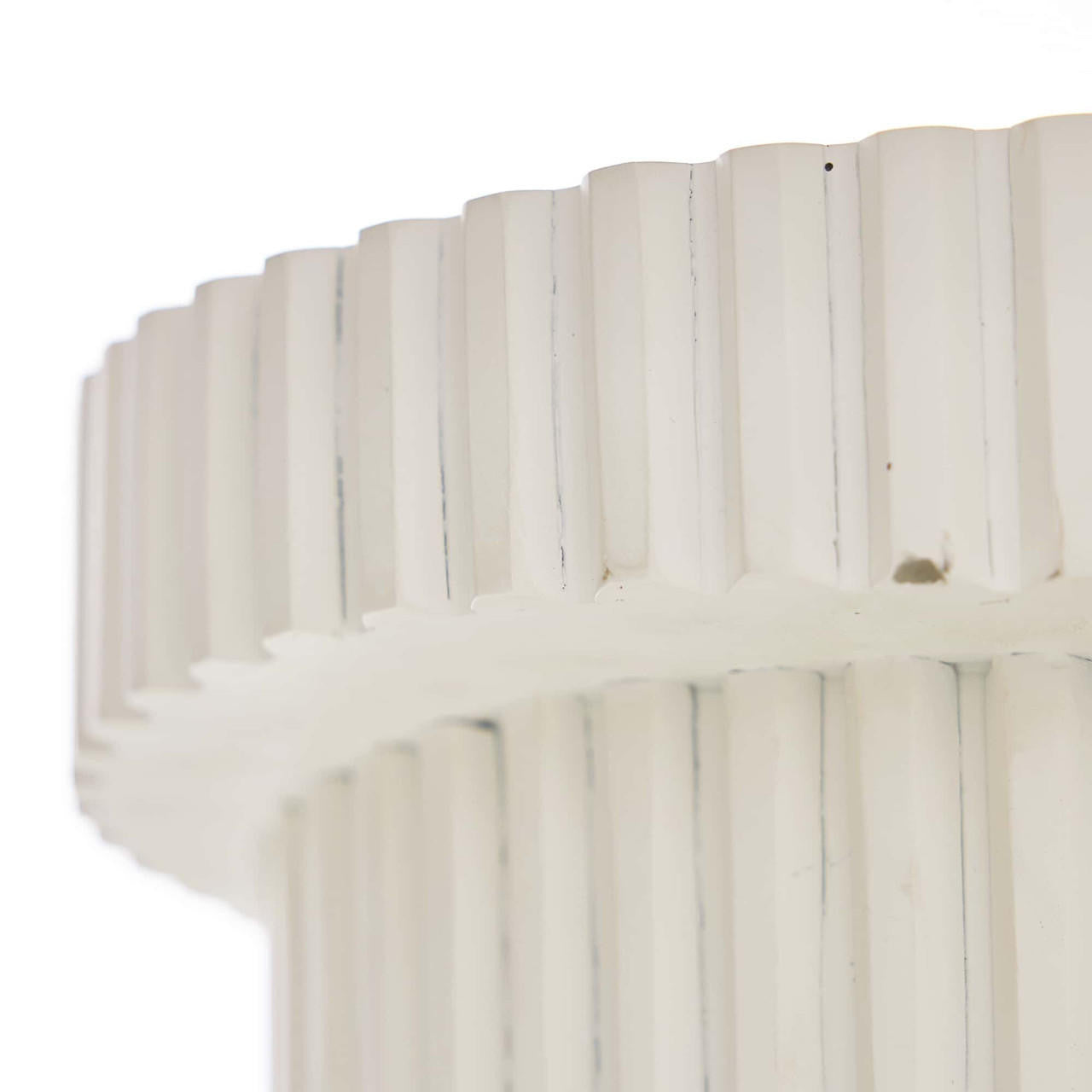 Decor/Home Accents-Arteriors Home-ARC01