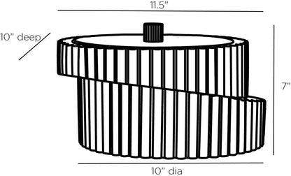 Decor/Home Accents-Arteriors Home-ARC01