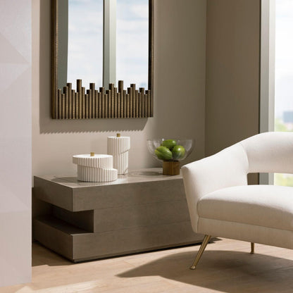 Decor/Home Accents-Arteriors Home-ARC02