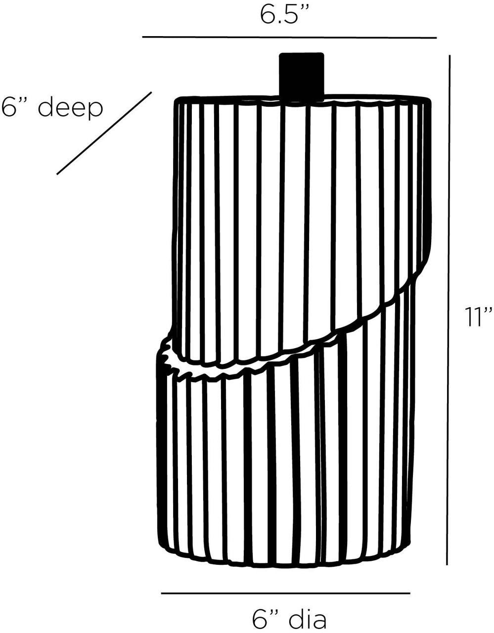 Decor/Home Accents-Arteriors Home-ARC02