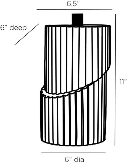 Decor/Home Accents-Arteriors Home-ARC02