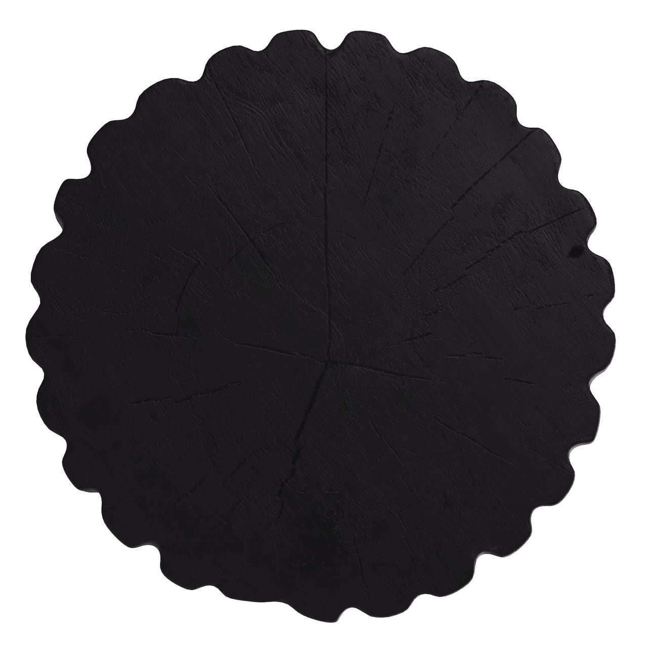 Arteriors Home Wilbur Accent Table