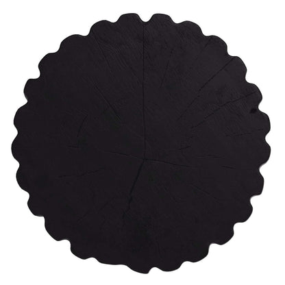 Arteriors Home Wilbur Accent Table
