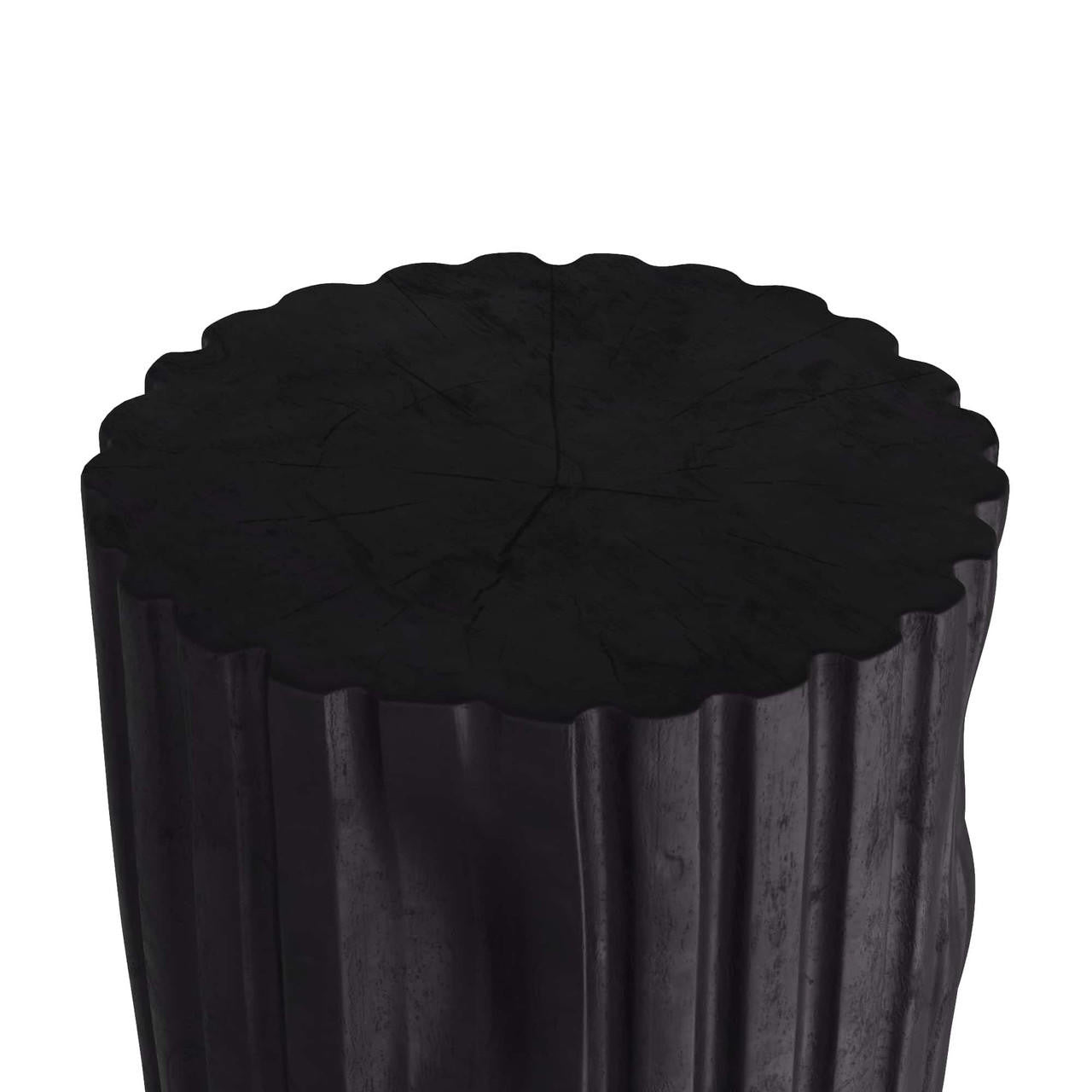 Arteriors Home Wilbur Accent Table