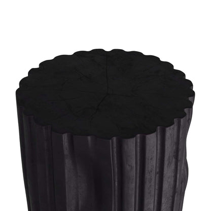 Arteriors Home Wilbur Accent Table