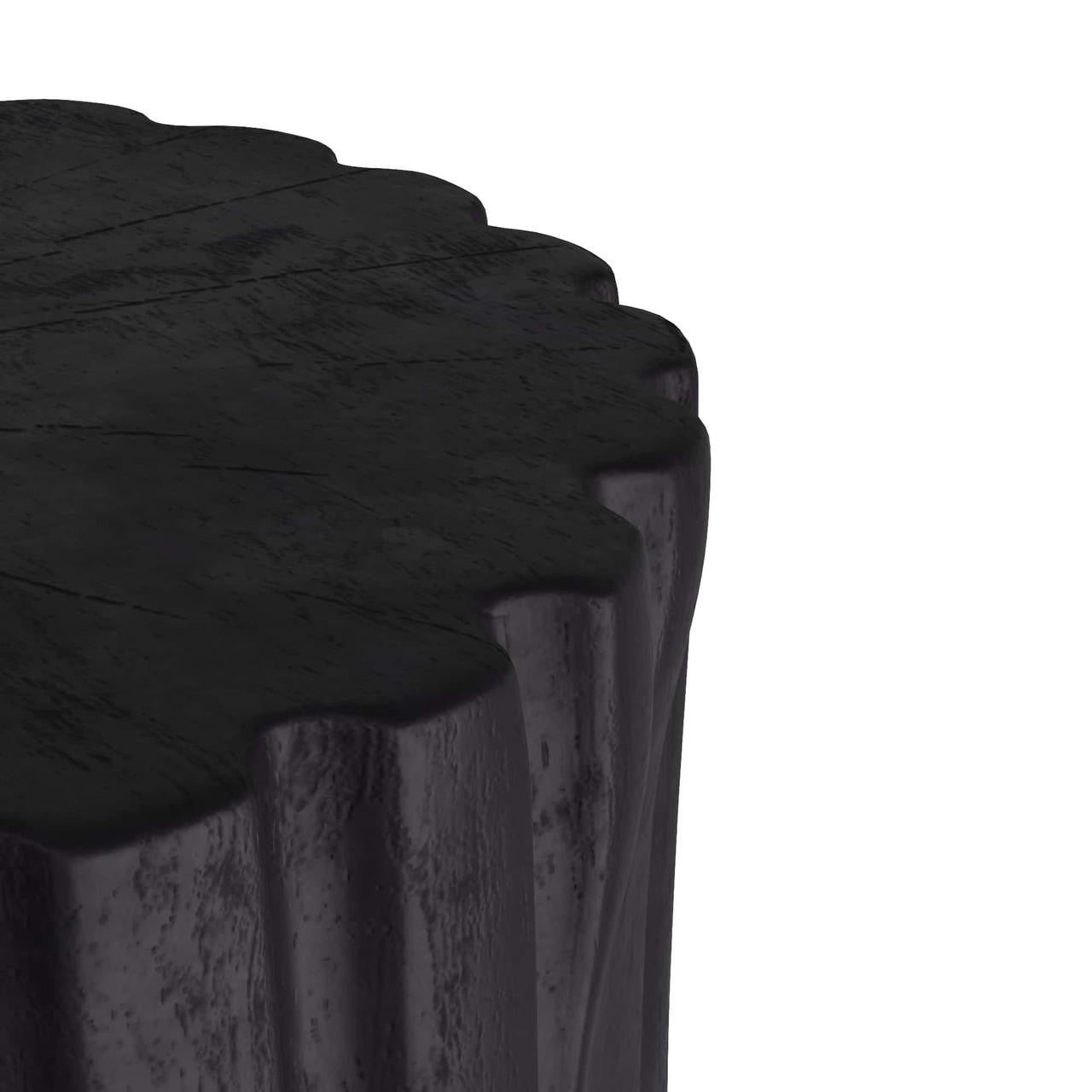 Arteriors Home Wilbur Accent Table