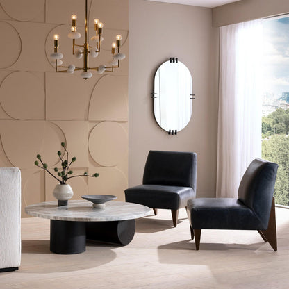 Arteriors Home Wilder Mirror