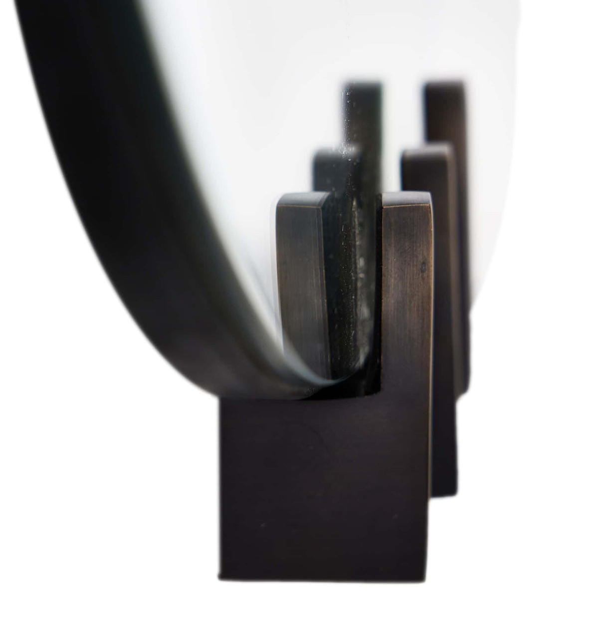 Arteriors Home Wilder Mirror