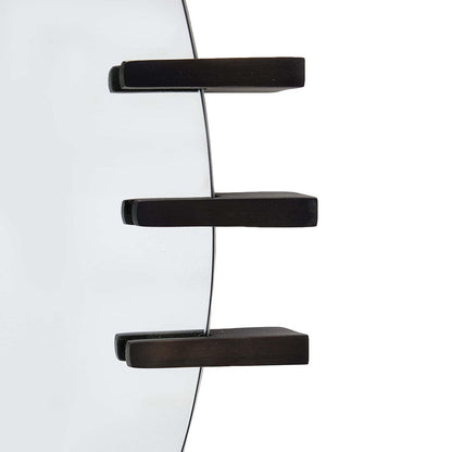 Arteriors Home Wilder Mirror
