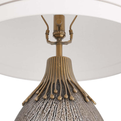 Arteriors Home Wilhelm Lamp