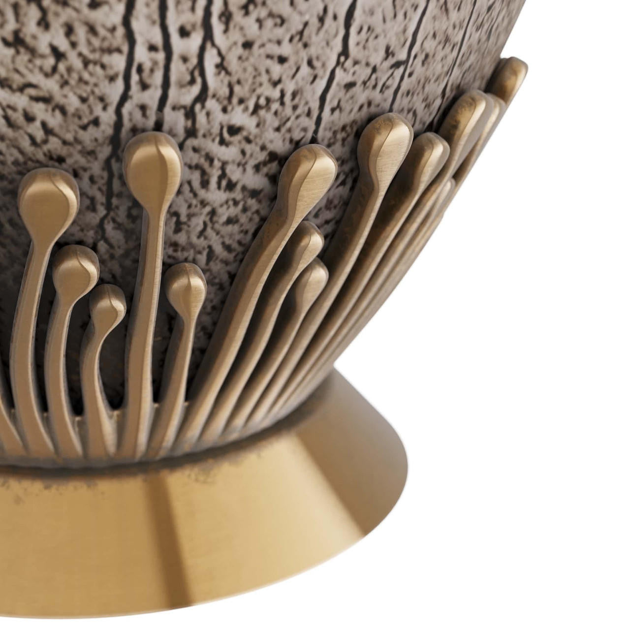 Arteriors Home Wilhelm Lamp