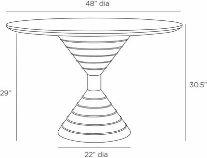 Furniture-Arteriors Home-FDS03