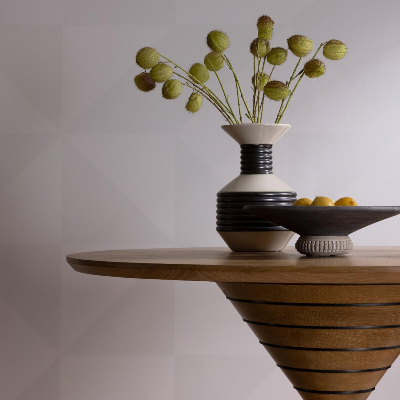 Furniture-Arteriors Home-FDS03