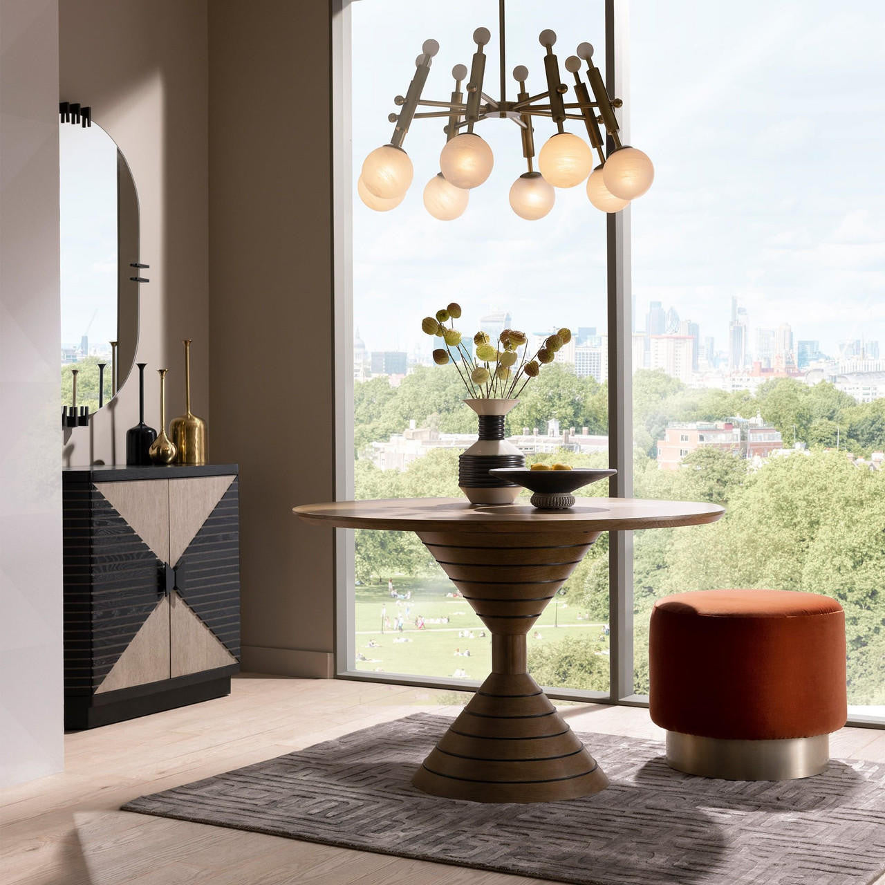 Furniture-Arteriors Home-FDS03