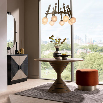 Furniture-Arteriors Home-FDS03