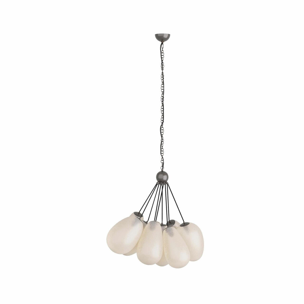 Arteriors Home Wilkes Chandelier
