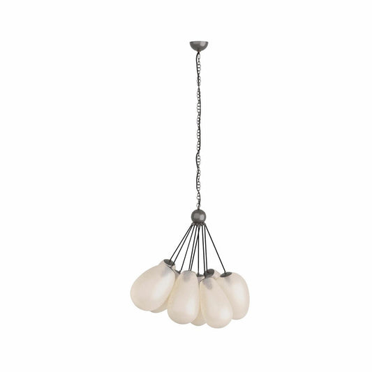 Arteriors Home Wilkes Chandelier
