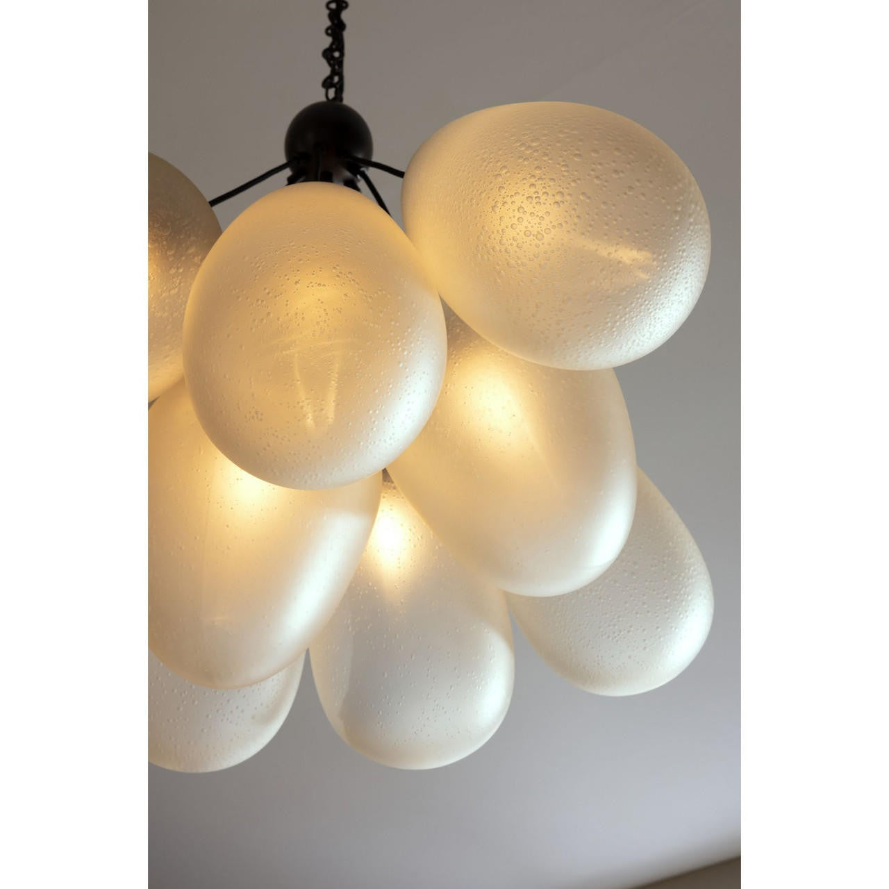 Arteriors Home Wilkes Chandelier