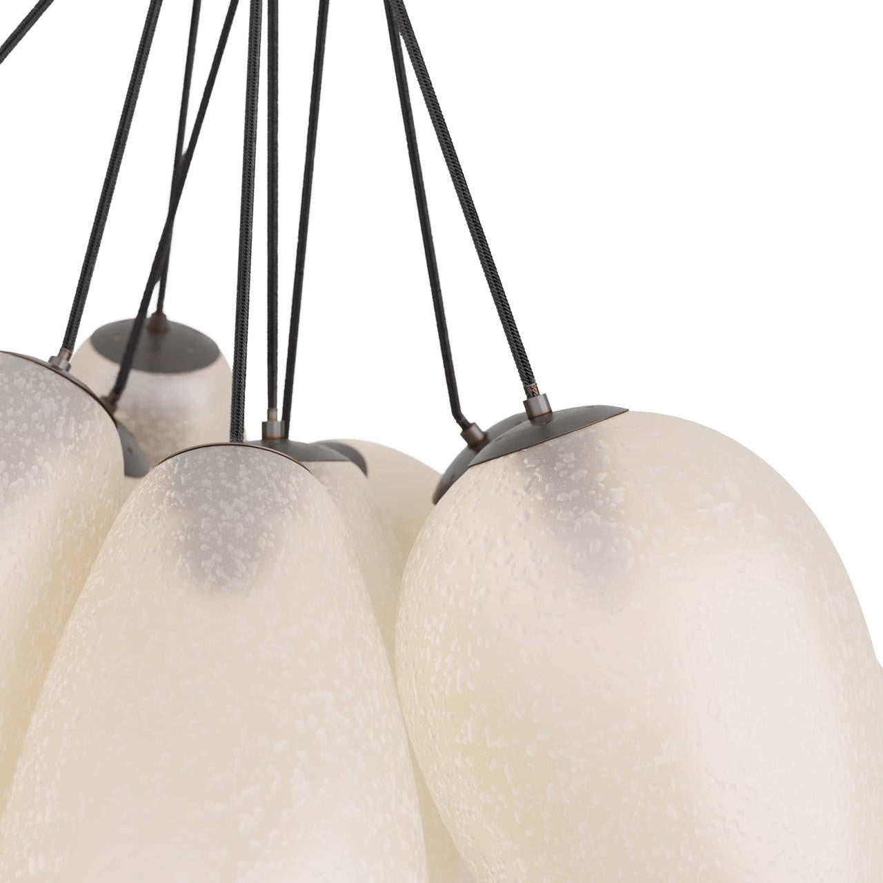 Arteriors Home Wilkes Chandelier