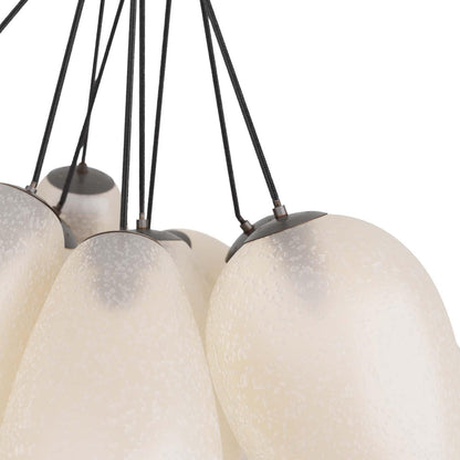 Arteriors Home Wilkes Chandelier