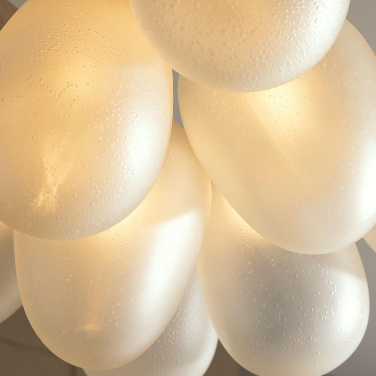 Arteriors Home Wilkes Chandelier