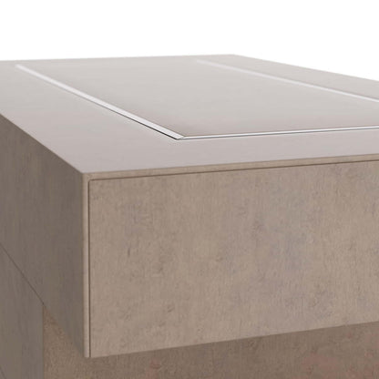 Arteriors Home Wilkinson Cocktail Table