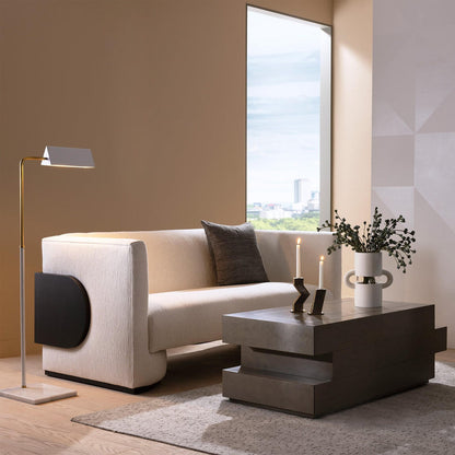 Arteriors Home Wilkinson Cocktail Table