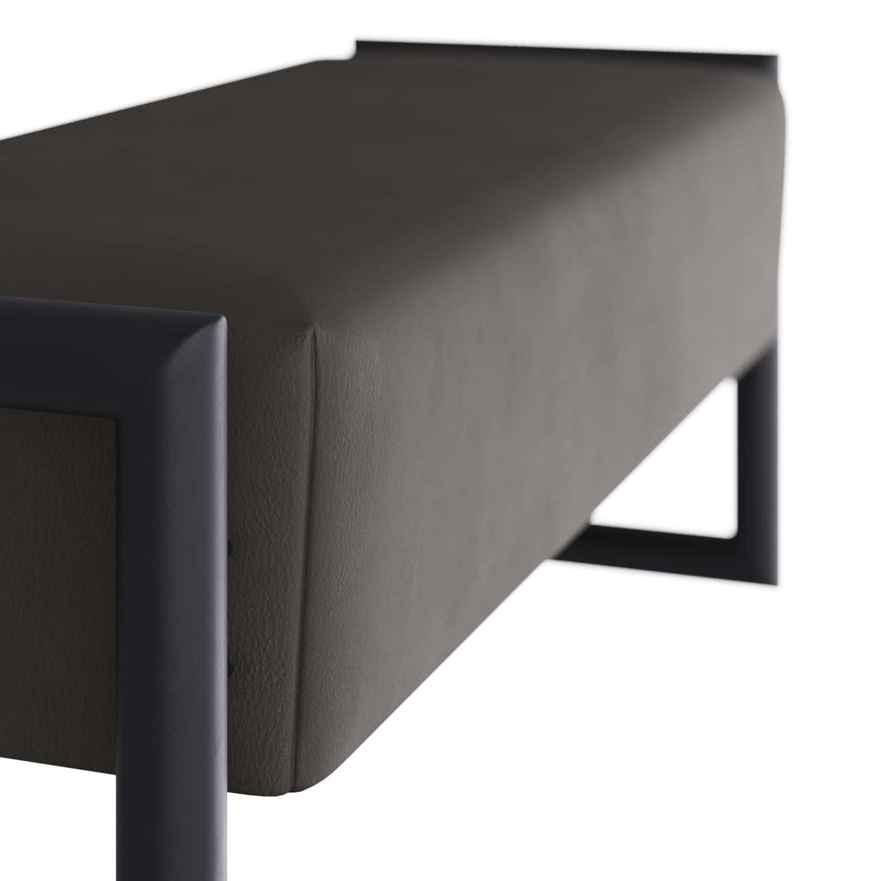 Arteriors Home Willcox Bench
