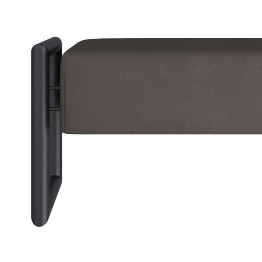 Arteriors Home Willcox Bench