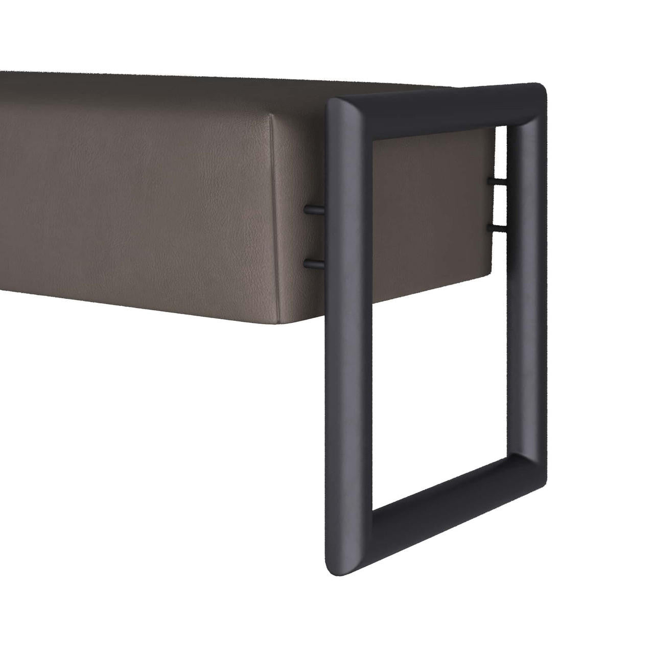 Arteriors Home Willcox Bench