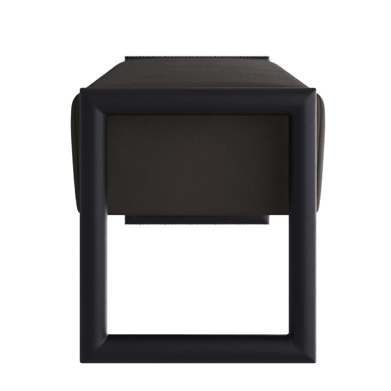 Arteriors Home Willcox Bench