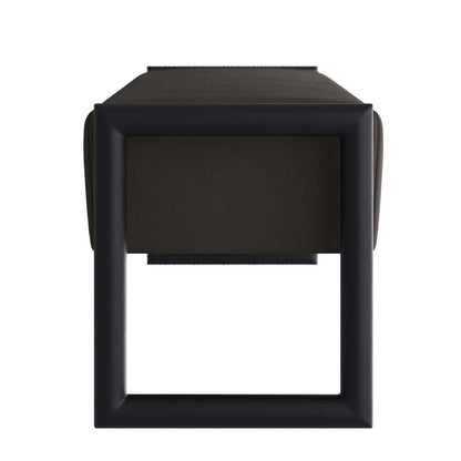 Arteriors Home Willcox Bench