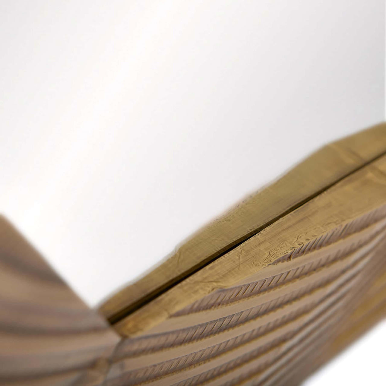 Decor/Home Accents-Arteriors Home-WMI09